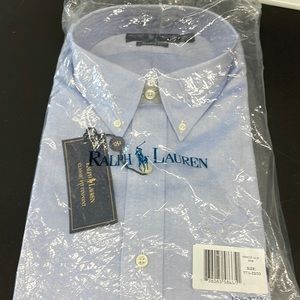 Ralph Lauren Shirt